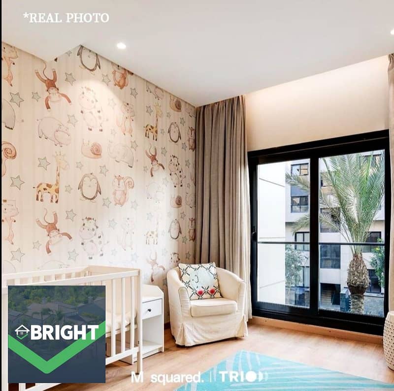 6 3908f90f-b231-40b6-888b-23a377dd1f84. jpeg