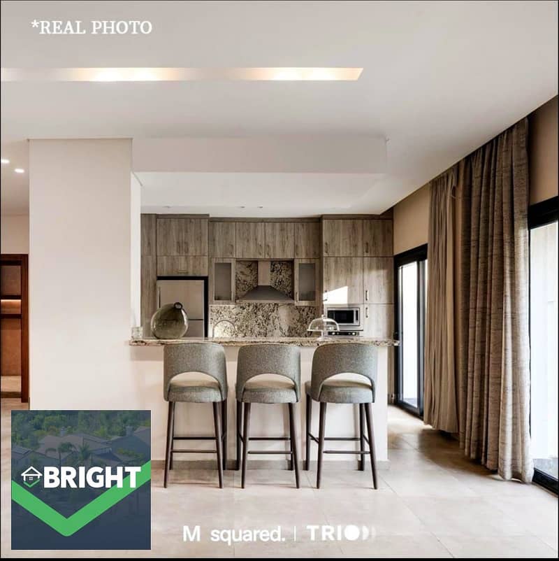 9 c06e8090-8b16-4ee1-97dd-1f652b011f8b. jpeg