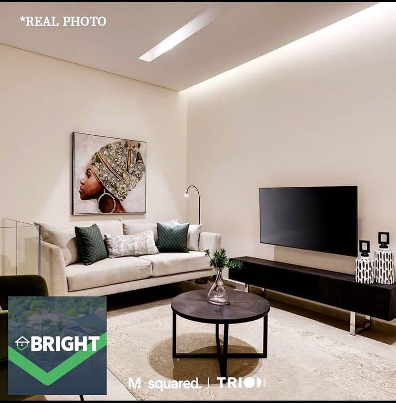 10 d7ae95d5-8594-45f0-b82a-73b64b9b025c. jpeg