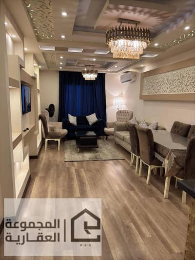 فلیٹ 3 غرف نوم للبيع في القاهرة الجديدة، القاهرة - WhatsApp Image 2025-10-19 at 12.24. 28 PM. jpeg