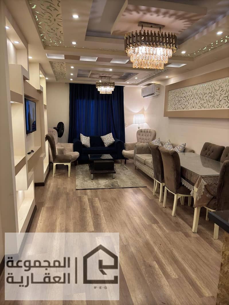 WhatsApp Image 2025-10-19 at 12.24. 28 PM. jpeg