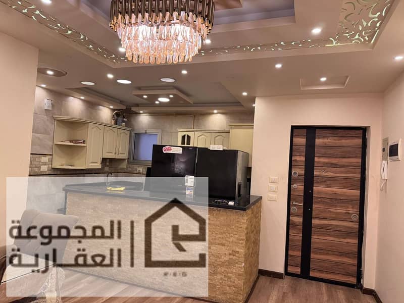 2 WhatsApp Image 2025-10-19 at 12.24. 26 PM. jpeg