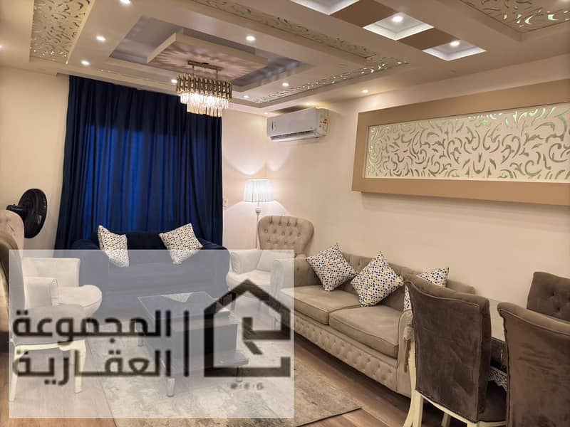 3 WhatsApp Image 2025-10-19 at 12.24. 25 PM. jpeg