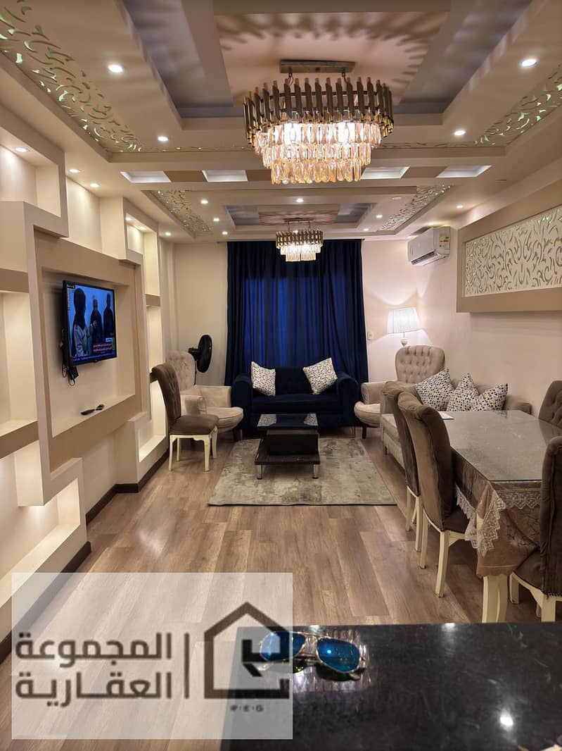 4 WhatsApp Image 2025-10-19 at 12.24. 26 PM (1). jpeg