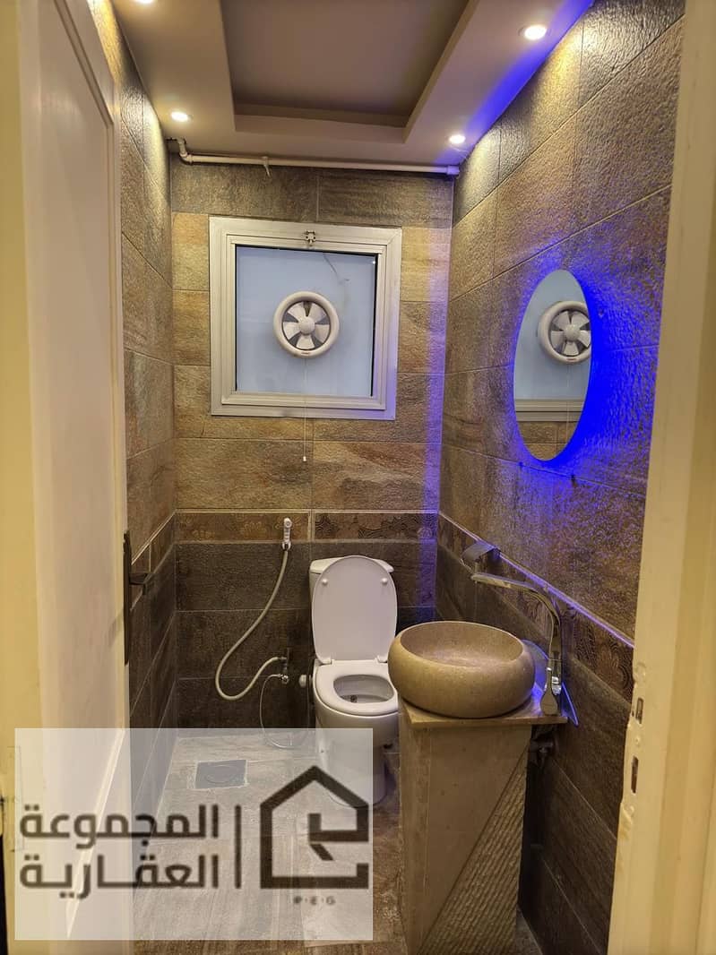 5 WhatsApp Image 2025-10-19 at 12.24. 27 PM (1). jpeg