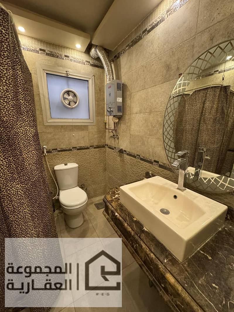 6 WhatsApp Image 2025-10-19 at 12.24. 27 PM. jpeg