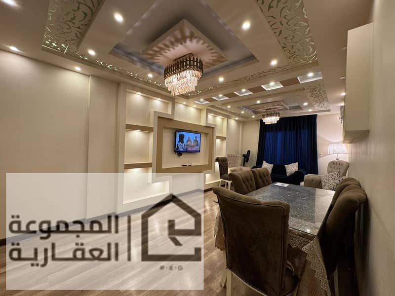 8 WhatsApp Image 2025-10-19 at 12.24. 28 PM (1). jpeg