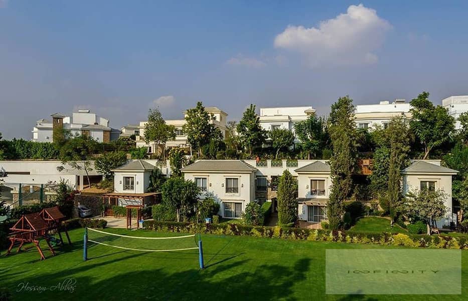 3 Villas-for-sale-in-icity-new-cairo_1400x900. jpg