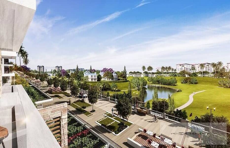 5 I CITY 2_1400x900. jpg