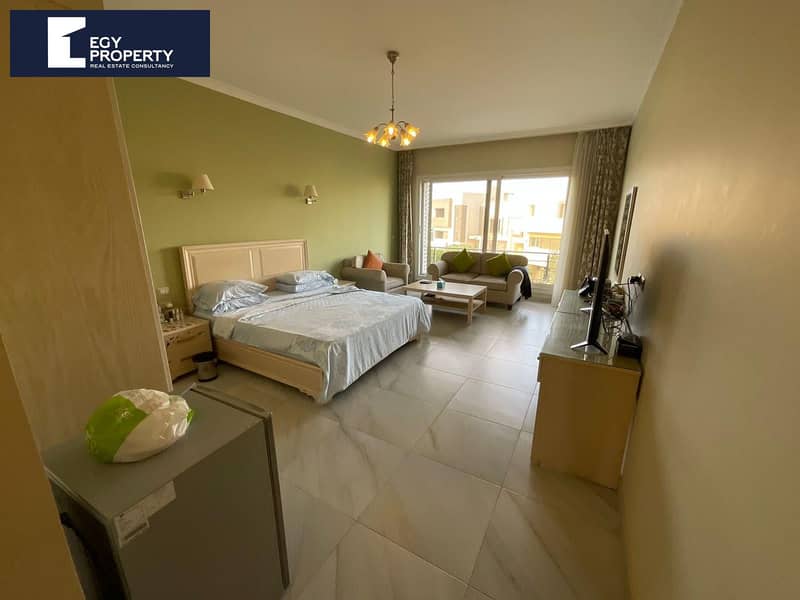 2 _files_WhatsApp Image 2025-05-05 at 11.19. 41 AM (2) (1). jpeg