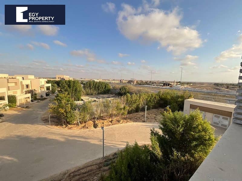 6 _files_WhatsApp Image 2025-05-05 at 11.19. 41 AM (4) (1). jpeg