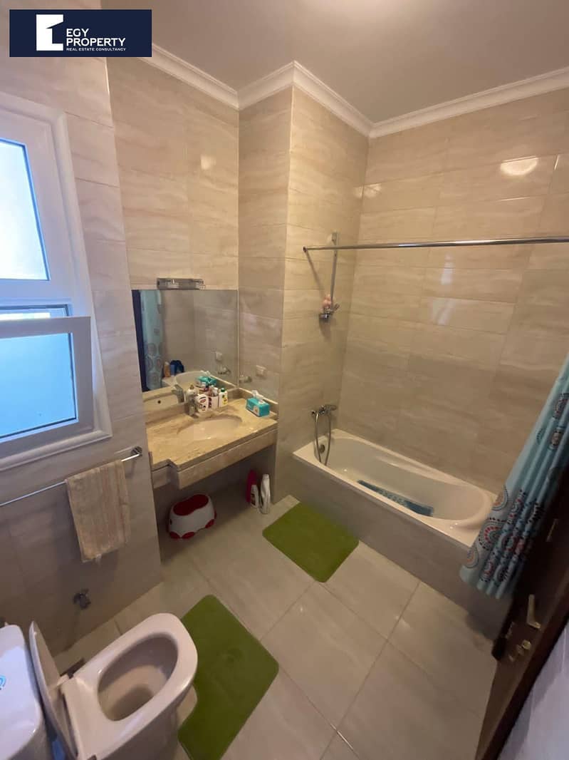 8 _files_WhatsApp Image 2025-05-05 at 11.19. 40 AM (1) (1). jpeg