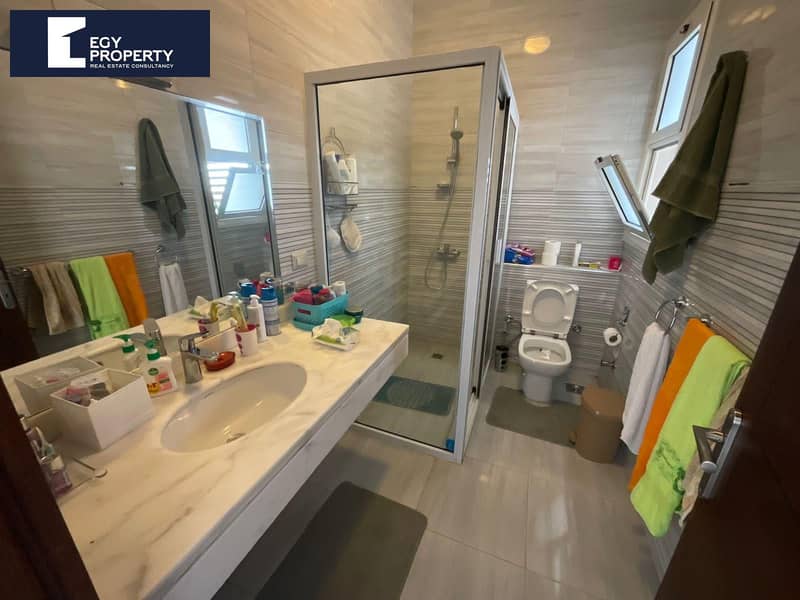 10 _files_WhatsApp Image 2025-05-05 at 11.19. 41 AM (5). jpeg