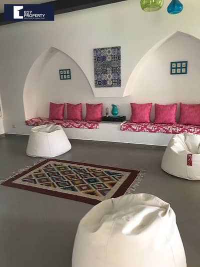 5 Bedroom Villa for Sale in North Coast, Matruh - _files_WhatsApp Image 2024-07-16 at 11.41. 41 PM (3). jpeg 5 Bedroom Villa for Sale in North Coast, Matruh - _files_WhatsApp Image 2024-07-16 at 11.41. 41 PM (3). jpeg