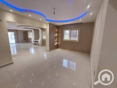 3 Bedroom Apartment for Sale in Nasr City, Cairo - WhatsApp Image 2025-09-26 at 20.12. 09_d0760684. jpg 3 Bedroom Apartment for Sale in Nasr City, Cairo - WhatsApp Image 2025-09-26 at 20.12. 09_d0760684. jpg