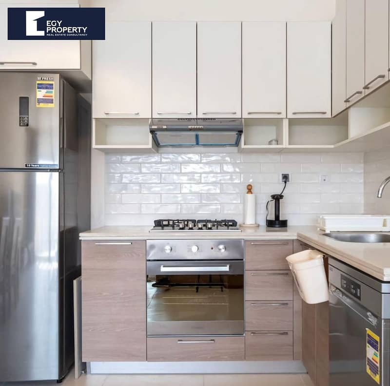 _files_1000588902. jpg _files_1000588902. jpg