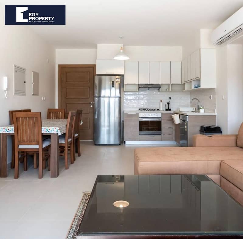 3 _files_WhatsApp Image 2025-06-30 at 12.12. 56_fe58efa7. jpg