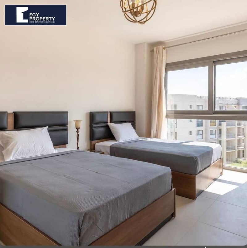 4 _files_WhatsApp Image 2025-06-30 at 12.12. 56_fee26b68 (1). jpg