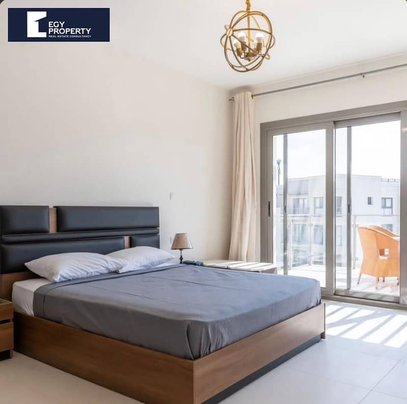 5 _files_1000588900. jpg