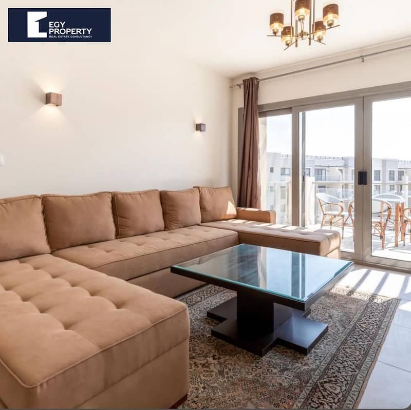 9 _files_WhatsApp Image 2025-06-30 at 12.12. 55_a27e1275. jpg