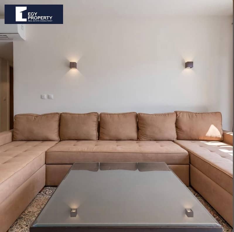 10 _files_WhatsApp Image 2025-06-30 at 12.12. 54_880504f2. jpg