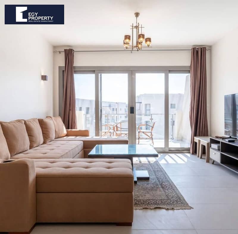 11 _files_WhatsApp Image 2025-06-30 at 12.12. 55_76e86a9d. jpg