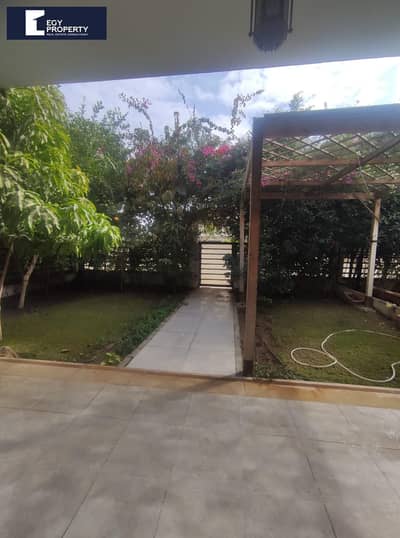 2 Bedroom Villa for Sale in New Cairo, Cairo - _files_WhatsApp Image 2025-02-17 at 14.25. 02 (2). jpeg