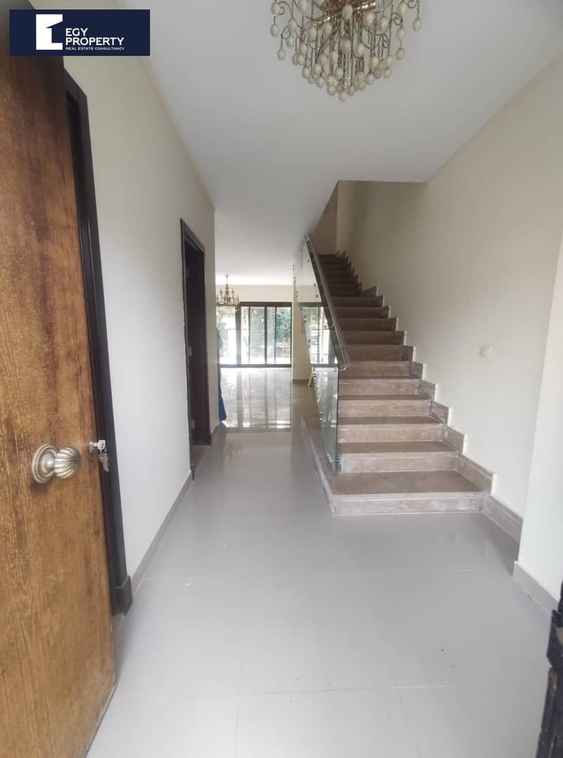 3 _files_WhatsApp Image 2025-02-17 at 14.25. 03 (2). jpeg