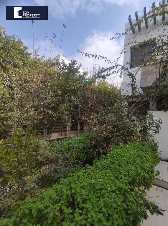 4 _files_WhatsApp Image 2025-02-17 at 14.25. 03 (3). jpeg