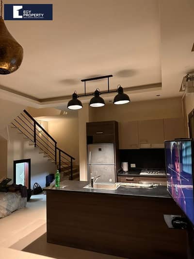 3 Bedroom Villa for Sale in Ain Sukhna, Suez - _files_3b787104-24c6-42ce-93e2-4adf4218f0fb. jpeg