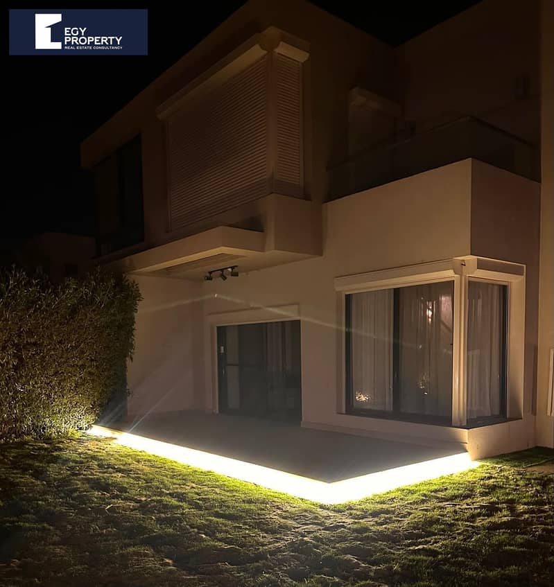 2 _files_e69c6033-1d3d-453a-b7de-dff3d4893959. jpeg