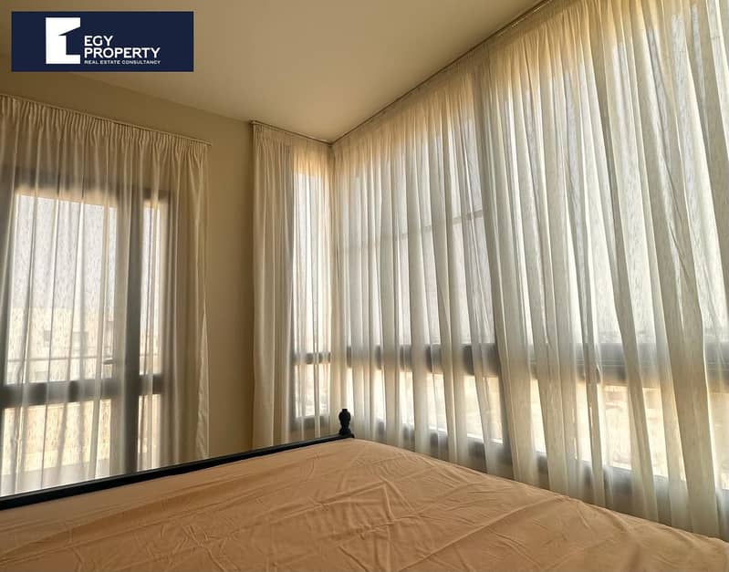 4 _files_a4064df9-a6c1-4210-adee-01ecdae05105. jpeg