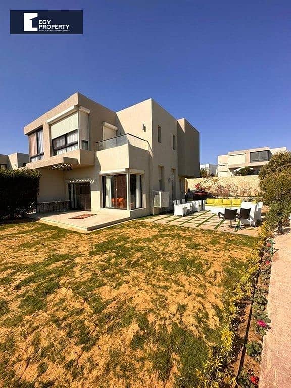 5 _files_175e15ee-01c9-4aa5-b0b4-d53267032e63. jpeg