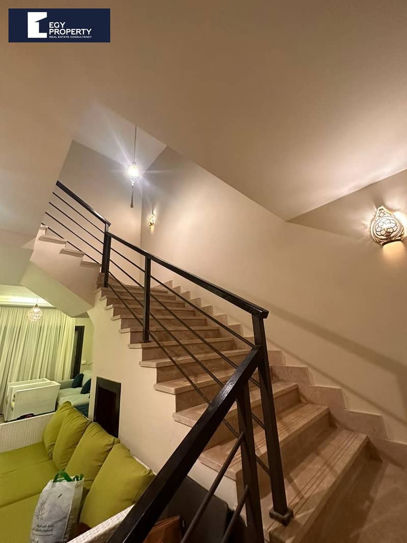 6 _files_WhatsApp Image 2025-02-25 at 09.07. 59_9e3c563f. jpg