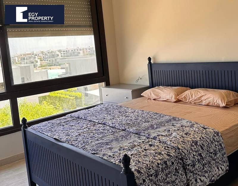 7 _files_533192a9-bdaa-4c69-8c01-b95ec6fd01dc. jpeg