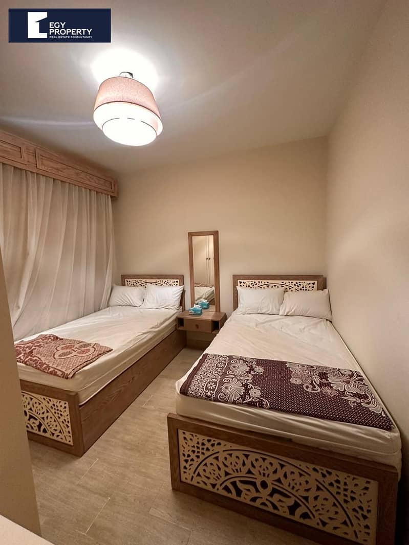 8 _files_WhatsApp Image 2025-02-25 at 09.07. 58_ff1e90b9. jpg