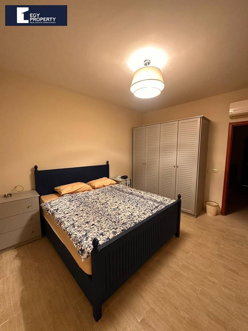 9 _files_WhatsApp Image 2025-02-25 at 09.07. 59_08e89b70. jpg