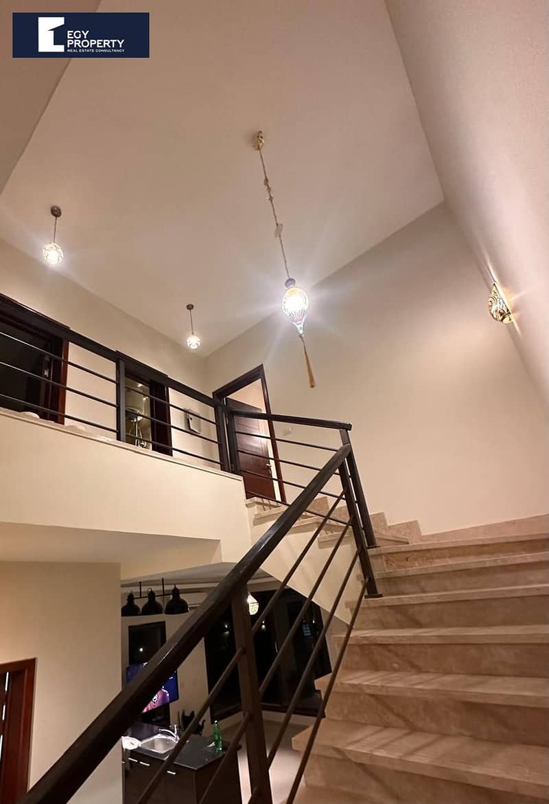 10 _files_457eb591-2c56-4c70-9441-27fa5369b69a. jpeg