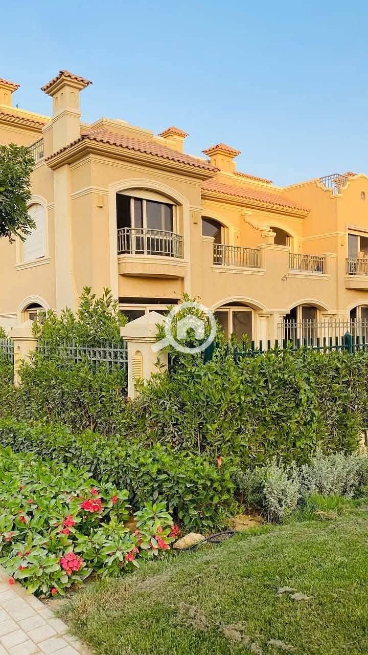 2 WhatsApp Image 2025-04-10 at 12.10. 11 AM. jpeg