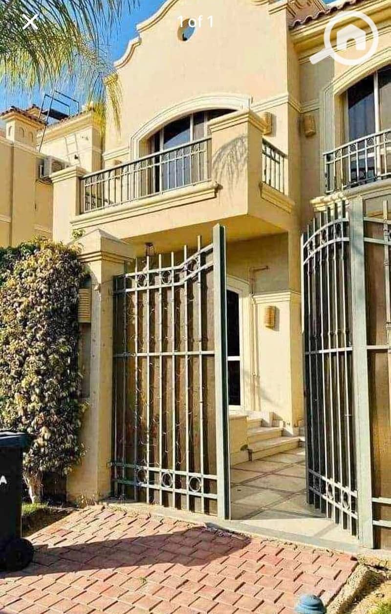 3 WhatsApp Image 2025-04-10 at 12.10. 05 AM. jpeg