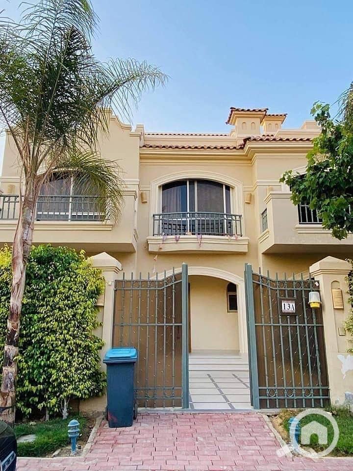 6 WhatsApp Image 2025-04-10 at 12.10. 21 AM. jpeg