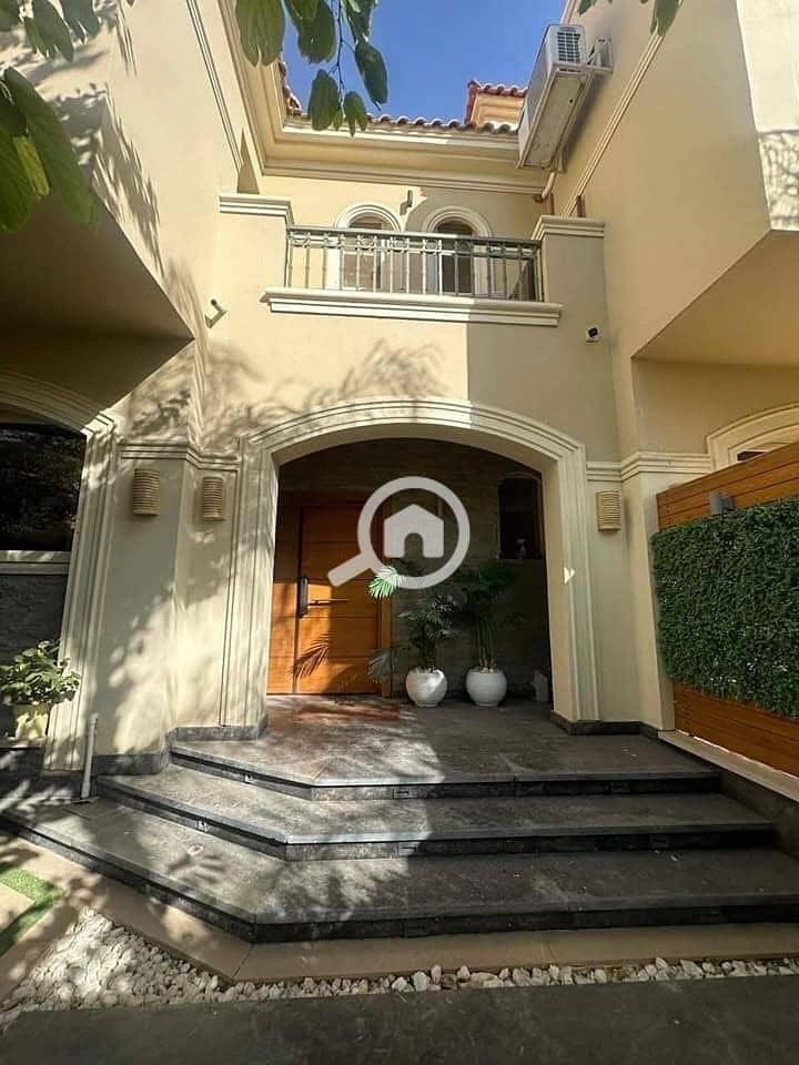 7 WhatsApp Image 2025-04-10 at 12.10. 21 AM (1). jpeg