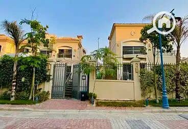 8 WhatsApp Image 2025-04-10 at 12.10. 20 AM. jpeg