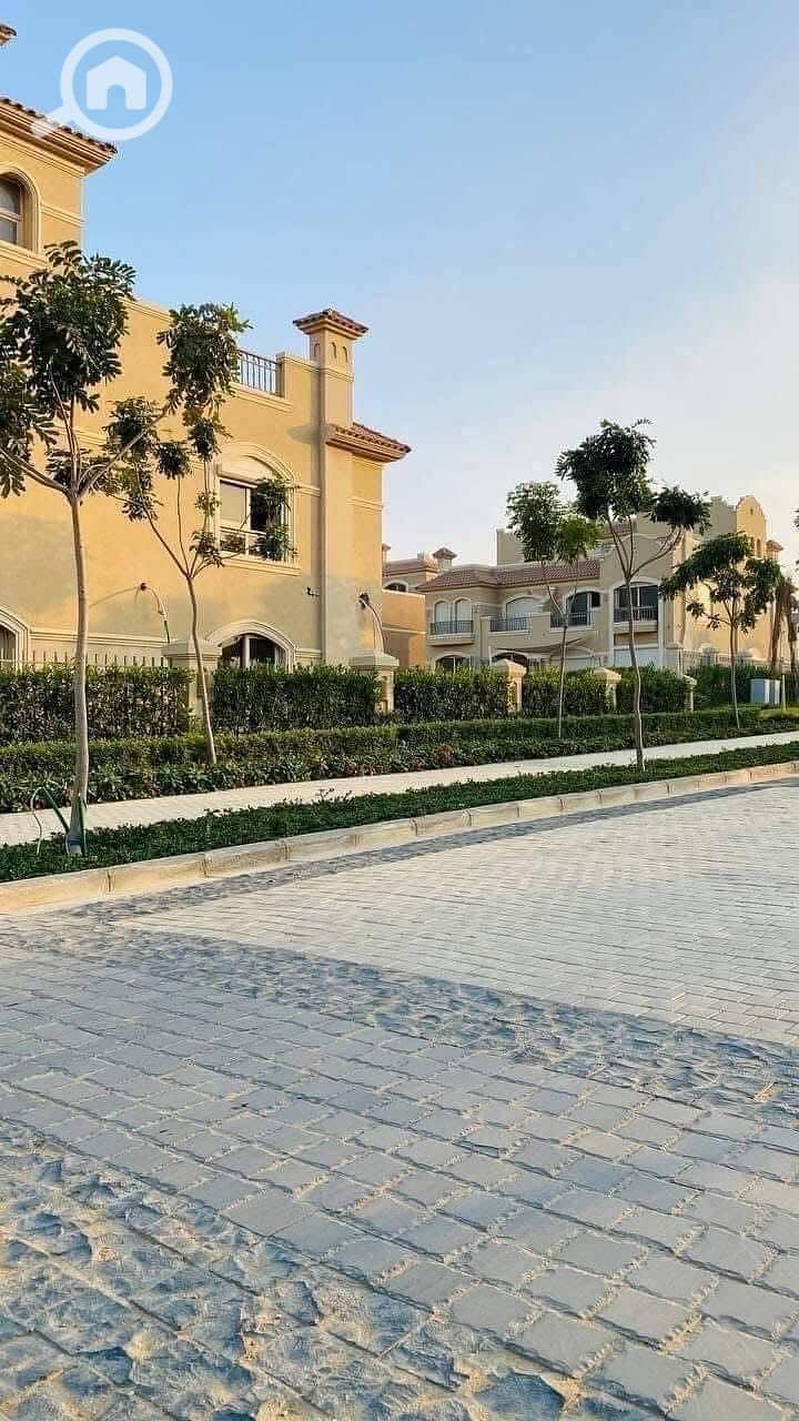 9 WhatsApp Image 2025-04-10 at 12.10. 18 AM. jpeg