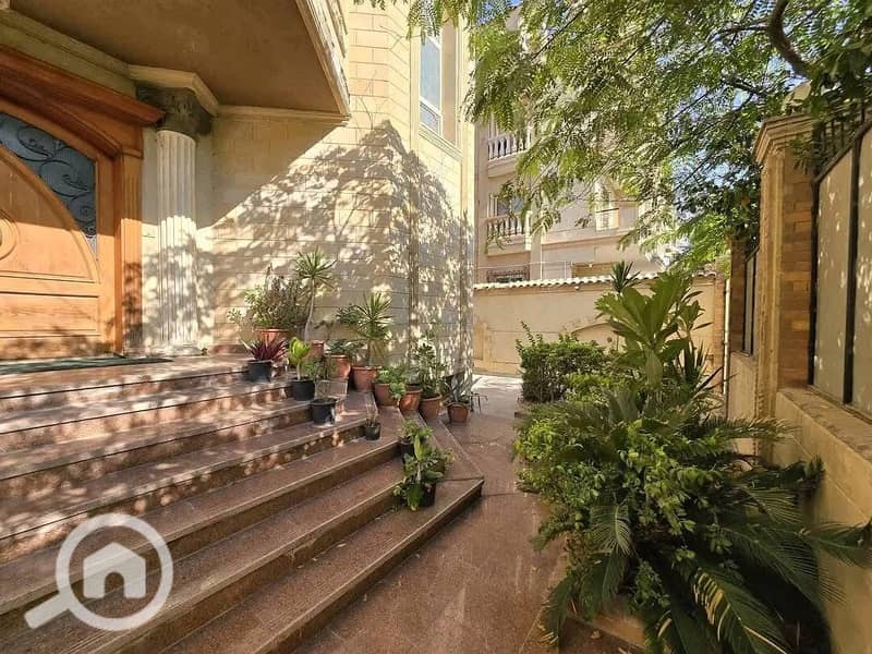 10 WhatsApp Image 2025-04-10 at 12.10. 03 AM. jpeg