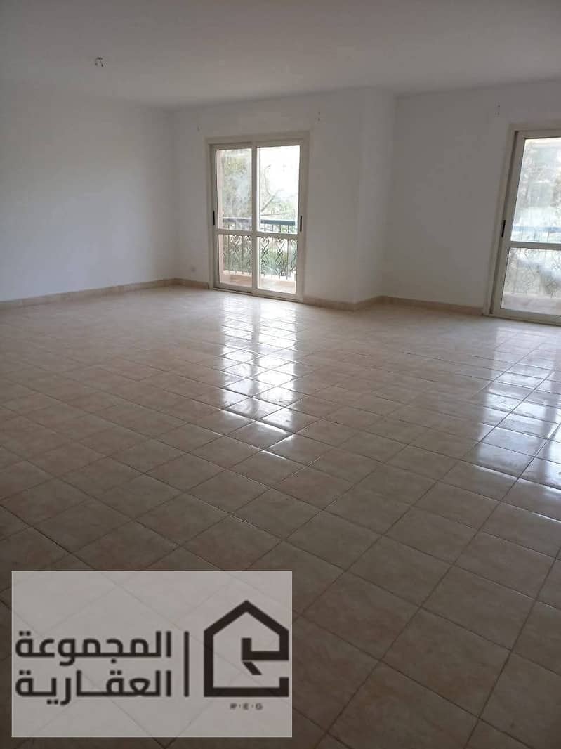 3 71a91cc1-a419-4d59-bf95-3132003f19c6. jpg