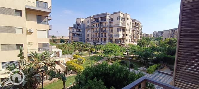 3 Bedroom Flat for Rent in Madinaty, Cairo - WhatsApp Image 2025-10-21 at 8.43. 38 PM (2). jpeg