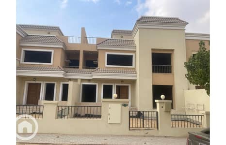2 Bedroom Flat for Sale in Mostakbal City, Cairo - WhatsApp Image 2025-03-18 at 10.29. 56 PM. jpg