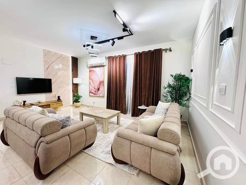 2 IMG-20251021-WA0206. jpg