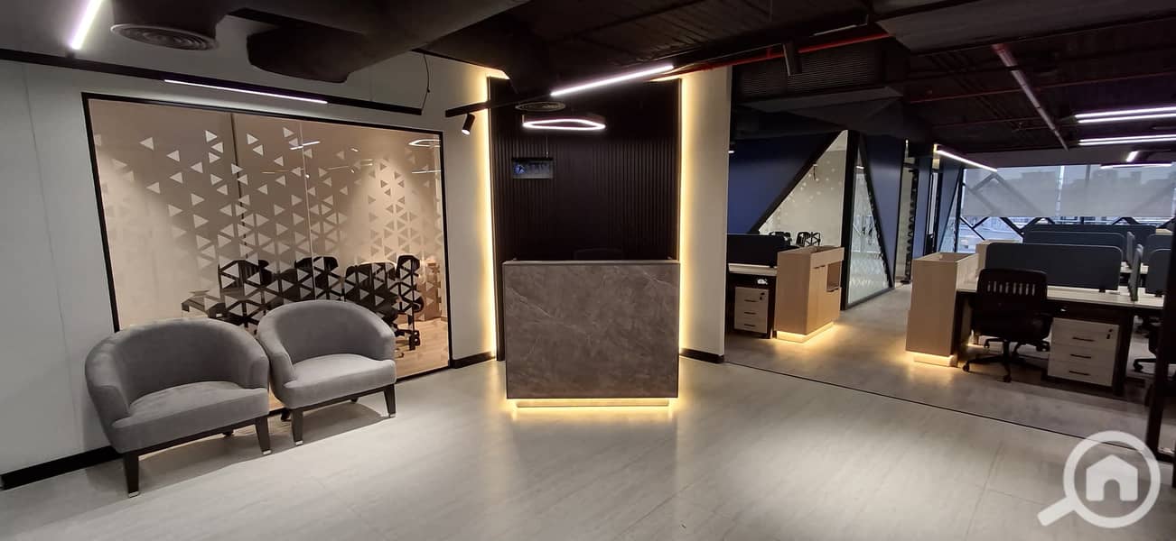 2 ec465b3f-01de-406c-a9f8-8c035867e432. jpeg